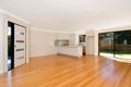Property photo of 20B Ryrie Avenue Cromer NSW 2099