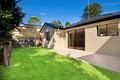 Property photo of 20B Ryrie Avenue Cromer NSW 2099