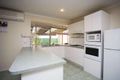 Property photo of 11 Klim Place Burnside VIC 3023