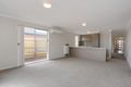 Property photo of 14 Watergum Way Wallan VIC 3756