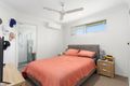 Property photo of 40 Reedy Crescent Redbank Plains QLD 4301