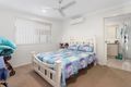 Property photo of 40 Reedy Crescent Redbank Plains QLD 4301