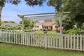 Property photo of 133 Railway Avenue Bundanoon NSW 2578