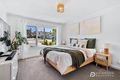 Property photo of 3 Diosma Street Rokeby TAS 7019