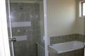 Property photo of 980 Nudgee Road Banyo QLD 4014