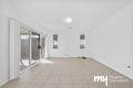 Property photo of 52 Jennings Crescent Spring Farm NSW 2570
