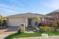 Property photo of 52 Jennings Crescent Spring Farm NSW 2570