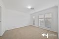Property photo of 52 Jennings Crescent Spring Farm NSW 2570