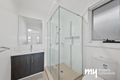 Property photo of 52 Jennings Crescent Spring Farm NSW 2570