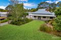 Property photo of 1784 Hindmarsh Tiers Road Myponga SA 5202