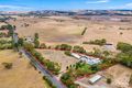 Property photo of 1784 Hindmarsh Tiers Road Myponga SA 5202