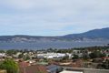 Property photo of 37 Skyline Drive Howrah TAS 7018