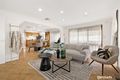 Property photo of 19 Ohea Street Coburg VIC 3058
