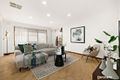 Property photo of 19 Ohea Street Coburg VIC 3058