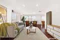 Property photo of 19 Ohea Street Coburg VIC 3058