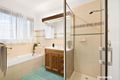 Property photo of 19 Ohea Street Coburg VIC 3058