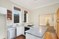 Property photo of 3/138 Beach Street Coogee NSW 2034