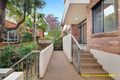 Property photo of 2/306-308 West Street Cammeray NSW 2062