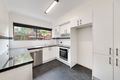 Property photo of 2/306-308 West Street Cammeray NSW 2062