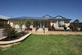 Property photo of 10 John Harris Drive Nuriootpa SA 5355