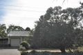 Property photo of 102 Haines Road Banksia Park SA 5091