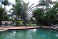 Property photo of 4 Swan Place Burleigh Waters QLD 4220