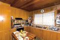 Property photo of 37 Armstrong Street Sunshine West VIC 3020