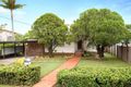 Property photo of 3 Ruby Avenue Tarragindi QLD 4121