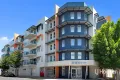 Property photo of 24/32-36 Riverside Street Mawson Lakes SA 5095