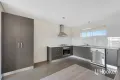 Property photo of 24/32-36 Riverside Street Mawson Lakes SA 5095