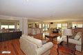 Property photo of 16 Simmonds Pass Ellenbrook WA 6069