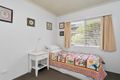 Property photo of 4/5 Stuart Street Collaroy NSW 2097
