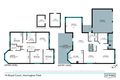 Property photo of 14 Boyd Court Harrington Park NSW 2567