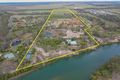 Property photo of 867 Burrum Heads Road Burrum River QLD 4659
