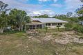 Property photo of 867 Burrum Heads Road Burrum River QLD 4659