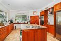 Property photo of 867 Burrum Heads Road Burrum River QLD 4659