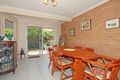 Property photo of 4/109 Cambridge Street Carina Heights QLD 4152