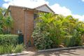 Property photo of 4/109 Cambridge Street Carina Heights QLD 4152