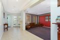 Property photo of 6 Hovea Place Springvale NSW 2650