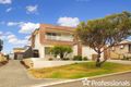 Property photo of 10A Brown Way Karrinyup WA 6018