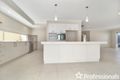 Property photo of 10A Brown Way Karrinyup WA 6018