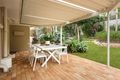 Property photo of 22 Cassandra Street Chapel Hill QLD 4069