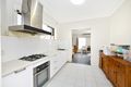 Property photo of 129 Ninth Avenue Belfield NSW 2191