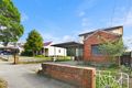 Property photo of 129 Ninth Avenue Belfield NSW 2191