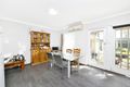Property photo of 129 Ninth Avenue Belfield NSW 2191