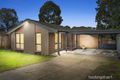 Property photo of 11 Arkindale Place Frankston South VIC 3199