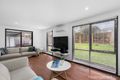 Property photo of 11 Arkindale Place Frankston South VIC 3199