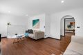 Property photo of 11 Arkindale Place Frankston South VIC 3199