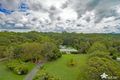 Property photo of 6 Lake Vista Drive Peregian Beach QLD 4573