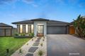 Property photo of 7 Armadale Drive Warragul VIC 3820